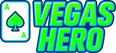 Vegas Hero